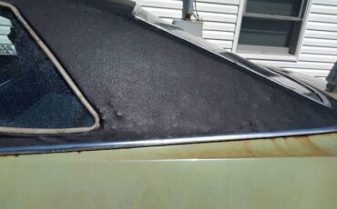 Unknown-Malibu-1974-Green-11