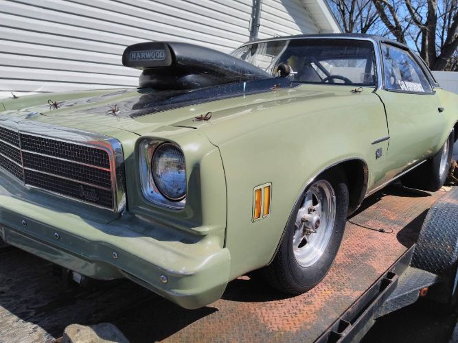 Unknown-Malibu-1974-Green-5