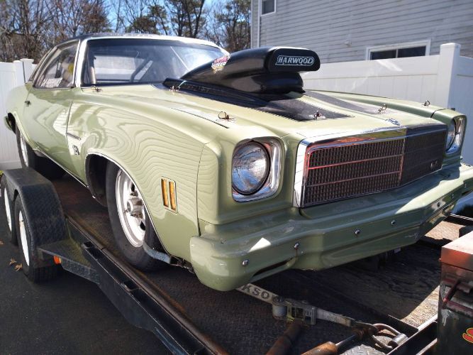 Unknown-Malibu-1974-Green-9