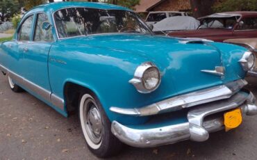 Unknown-Manhattan-1953-Peacock-Blue-10