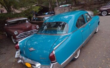 Unknown-Manhattan-1953-Peacock-Blue-11