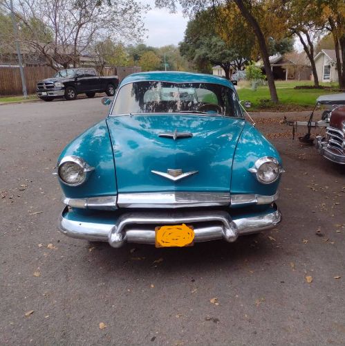 Unknown-Manhattan-1953-Peacock-Blue-12