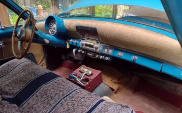 Unknown-Manhattan-1953-Peacock-Blue-13