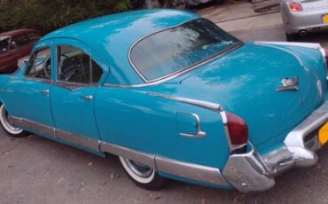 Unknown-Manhattan-1953-Peacock-Blue-2