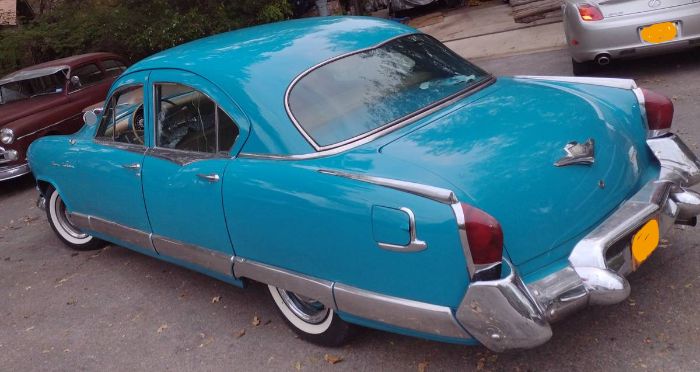 Unknown-Manhattan-1953-Peacock-Blue-2