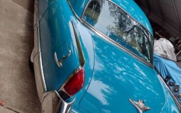 Unknown-Manhattan-1953-Peacock-Blue-22
