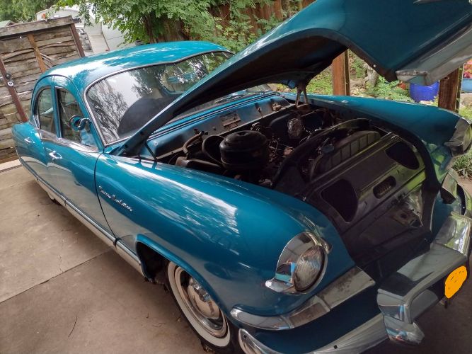 Unknown-Manhattan-1953-Peacock-Blue-3