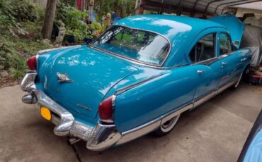 Unknown-Manhattan-1953-Peacock-Blue-4