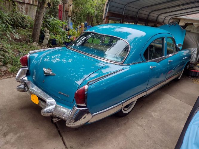 Unknown-Manhattan-1953-Peacock-Blue-4