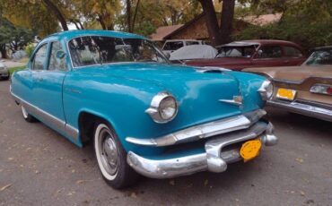 Unknown-Manhattan-1953-Peacock-Blue-5