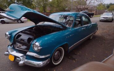 Unknown-Manhattan-1953-Peacock-Blue-6