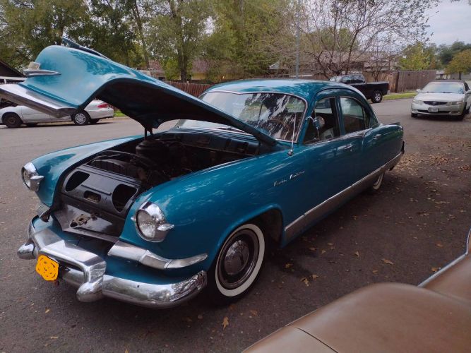 Unknown-Manhattan-1953-Peacock-Blue-6