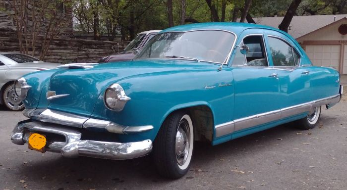 Unknown-Manhattan-1953-Peacock-Blue-7