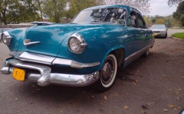 Unknown-Manhattan-1953-Peacock-Blue-8