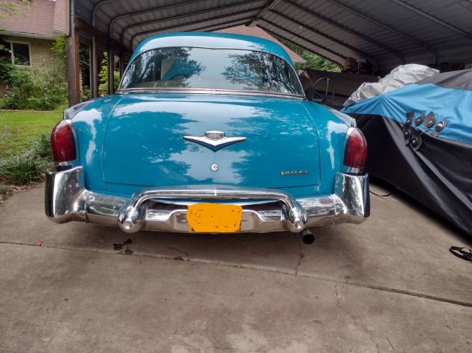 Unknown-Manhattan-1953-Peacock-Blue-9