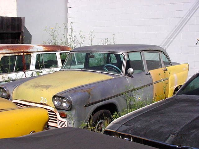 Unknown-Marathon-1963-Gray-1