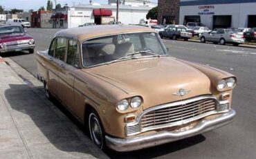 Unknown-Marathon-1969-Tan