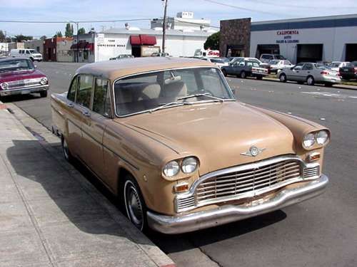 Unknown-Marathon-1969-Tan
