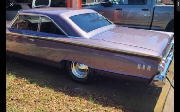 Unknown-Marauder-1963-11