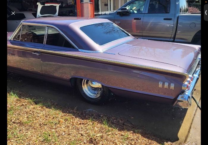 Unknown-Marauder-1963-11