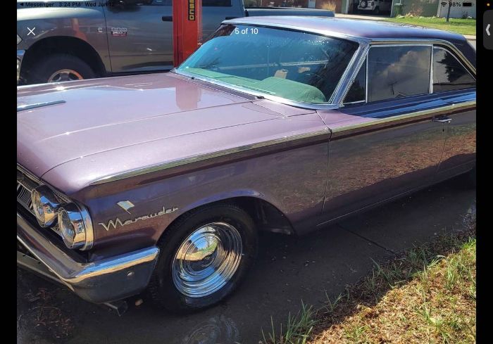 Unknown-Marauder-1963-8