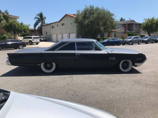 Unknown-Marauder-1964-4