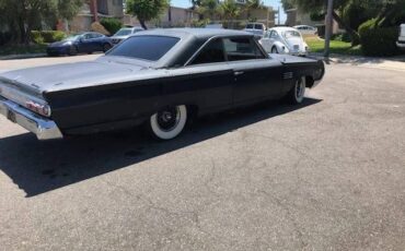 Unknown-Marauder-1964-6