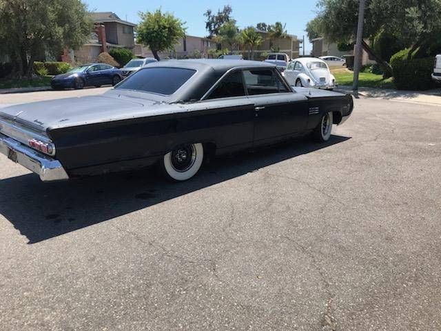 Unknown-Marauder-1964-6