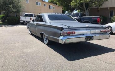 Unknown-Marauder-1964-7
