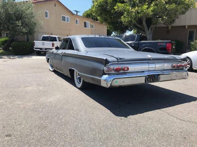 Unknown-Marauder-1964-7