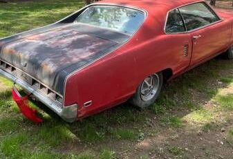 Unknown-Marauder-1969-Red-2