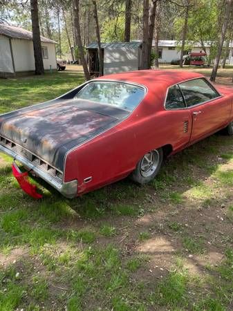 Unknown-Marauder-1969-Red-2