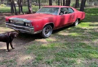 Unknown-Marauder-1969-Red
