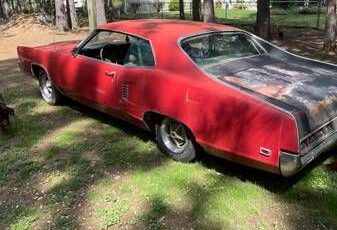 Unknown-Marauder-1969-Red-5