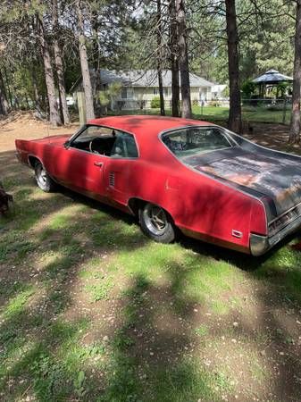 Unknown-Marauder-1969-Red-5