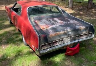 Unknown-Marauder-1969-Red-6