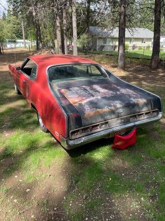 Unknown-Marauder-1969-Red-6