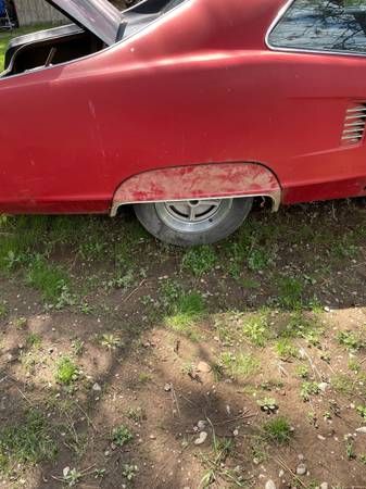 Unknown-Marauder-1969-Red-9