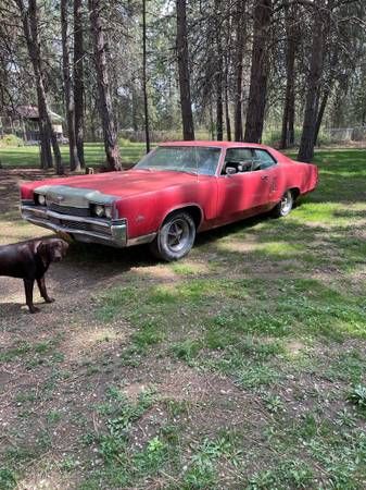 Unknown-Marauder-1969-Red
