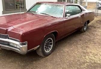 Unknown-Marauder-1970