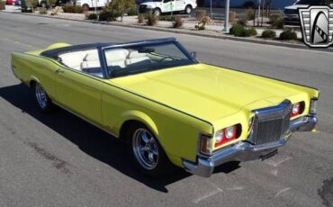 Unknown-Mark-iii-1971-Yellow-White-1