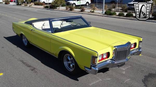 Unknown-Mark-iii-1971-Yellow-White-1
