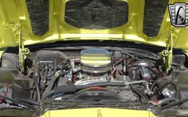 Unknown-Mark-iii-1971-Yellow-White-16