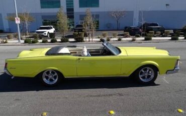 Unknown-Mark-iii-1971-Yellow-White-2