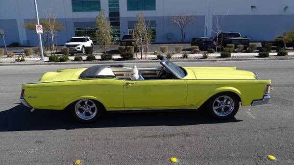 Unknown-Mark-iii-1971-Yellow-White-2