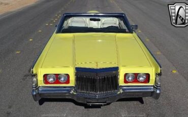 Unknown-Mark-iii-1971-Yellow-White-3