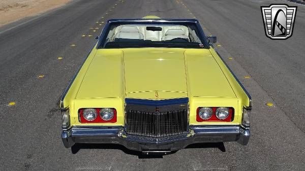 Unknown-Mark-iii-1971-Yellow-White-3