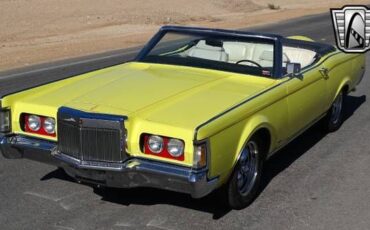Unknown-Mark-iii-1971-Yellow-White
