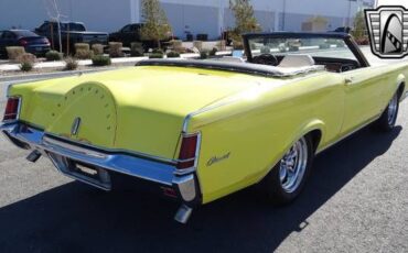 Unknown-Mark-iii-1971-Yellow-White-4