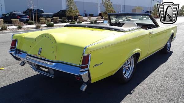 Unknown-Mark-iii-1971-Yellow-White-4
